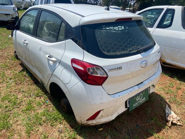 ~/upload/Lots/156283/AdditionalPhotos/mw2jl7yuuiefu/WhatsApp Image 2025-10-13 at 21.50.01_df56c587_t600x450.jpg